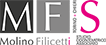 Studio Odontoiatrico  Associato Molino Filicetti Logo