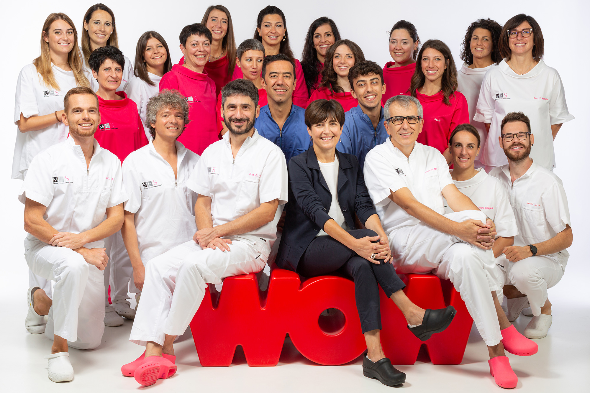 team-completo