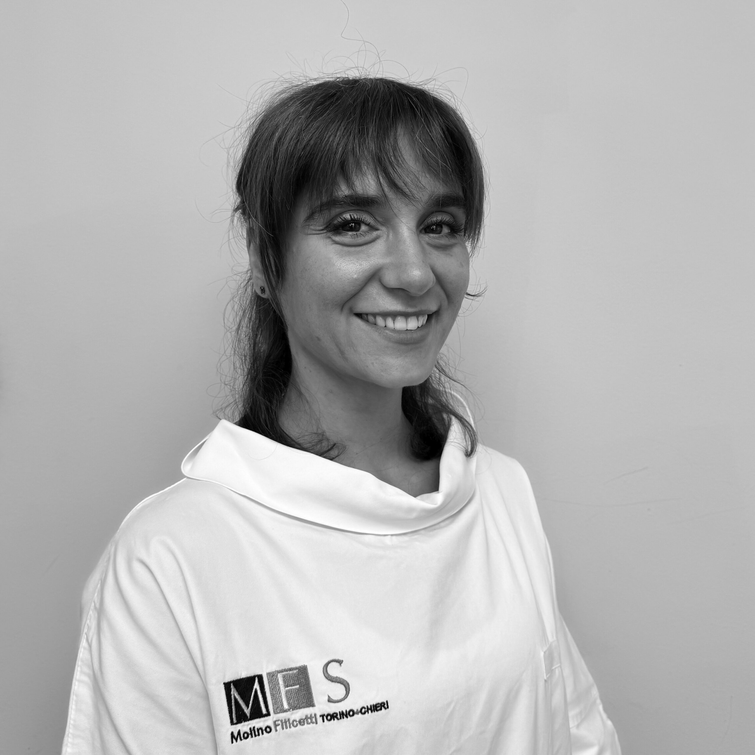 Elisa Massari