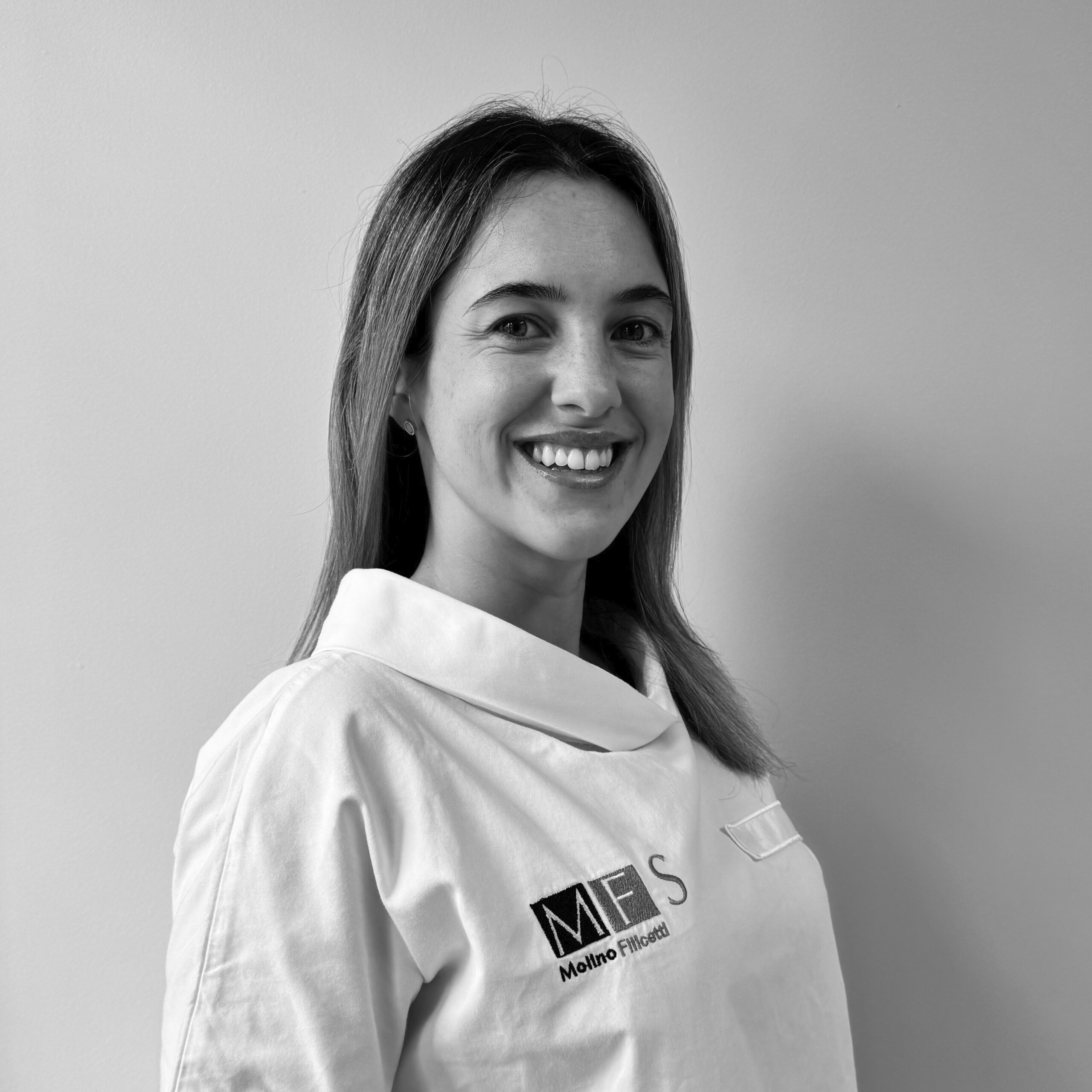 Francesca-Dego