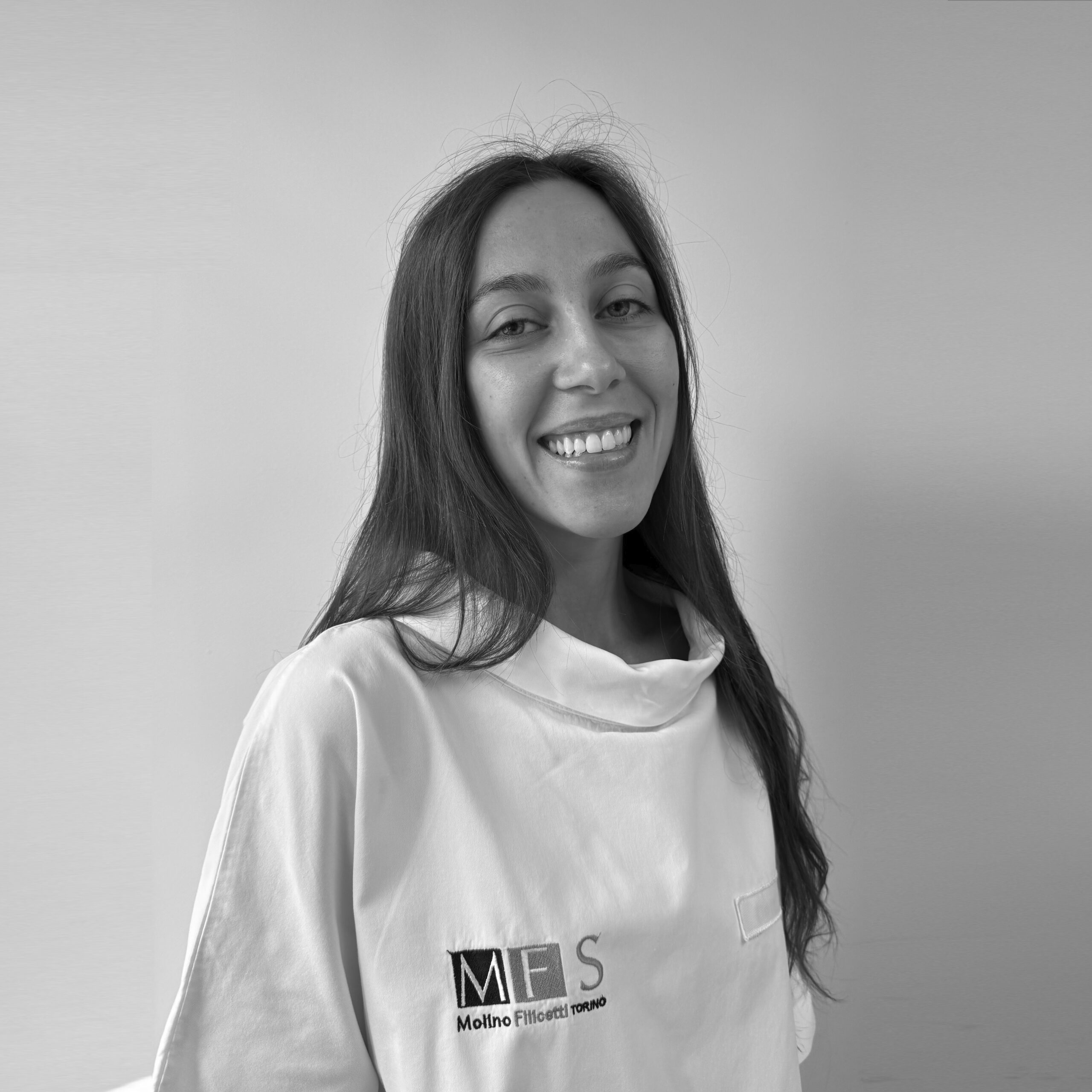 Francesca-Vassallo